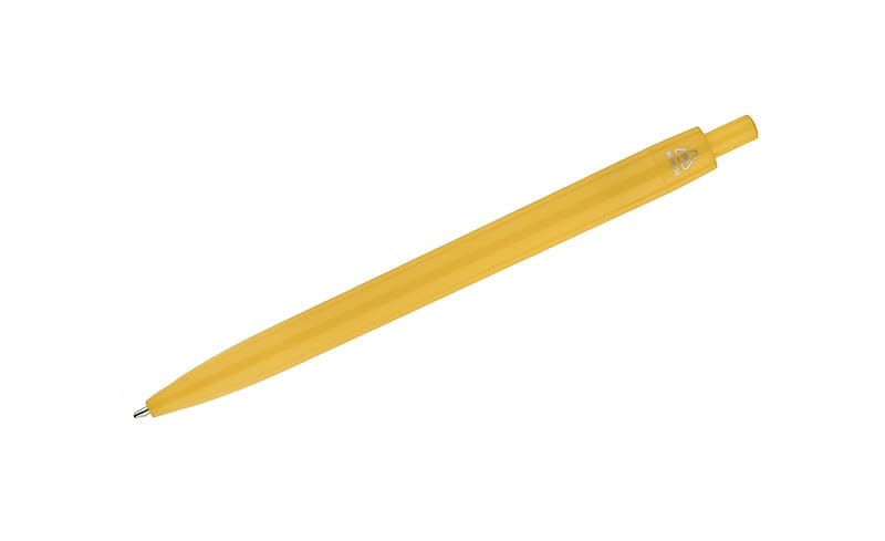 Długopis rABS BASIC