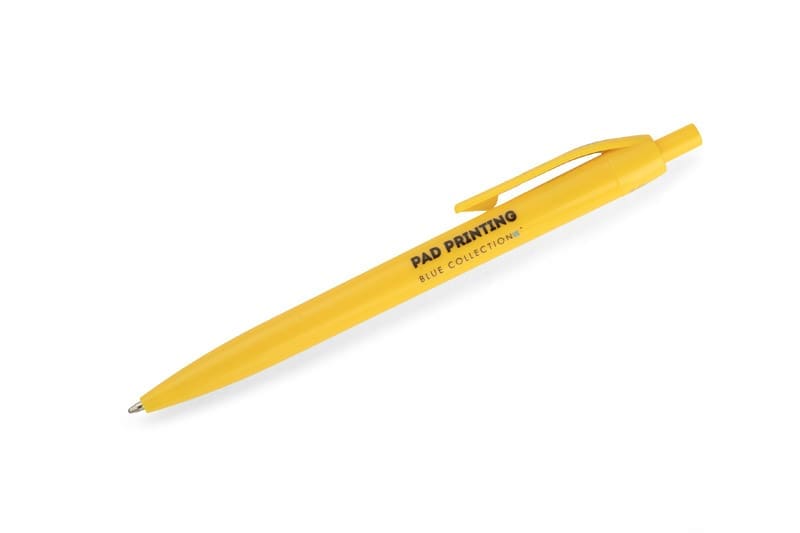 Długopis rABS BASIC