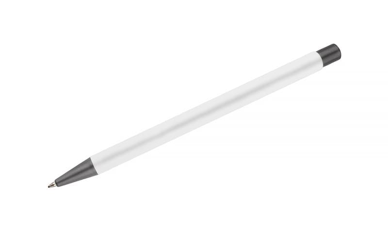Długopis OPTIMA