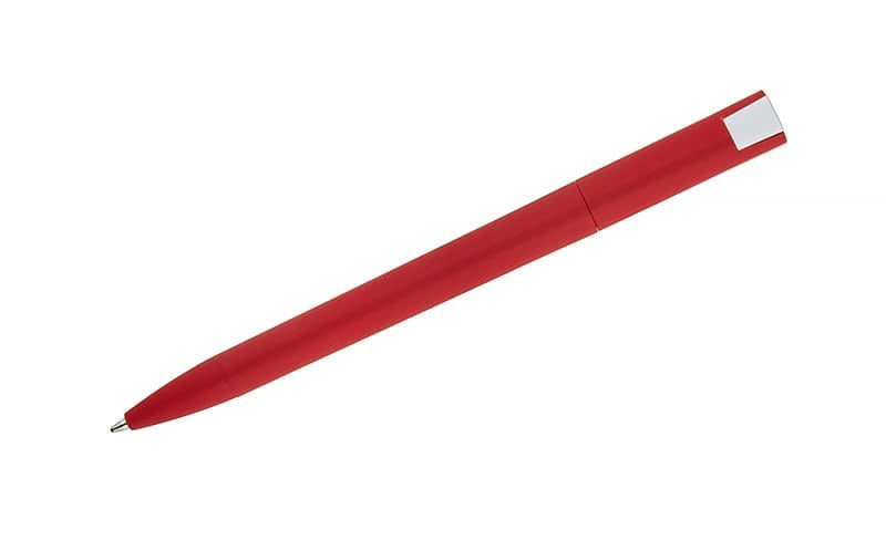 Długopis ZENO