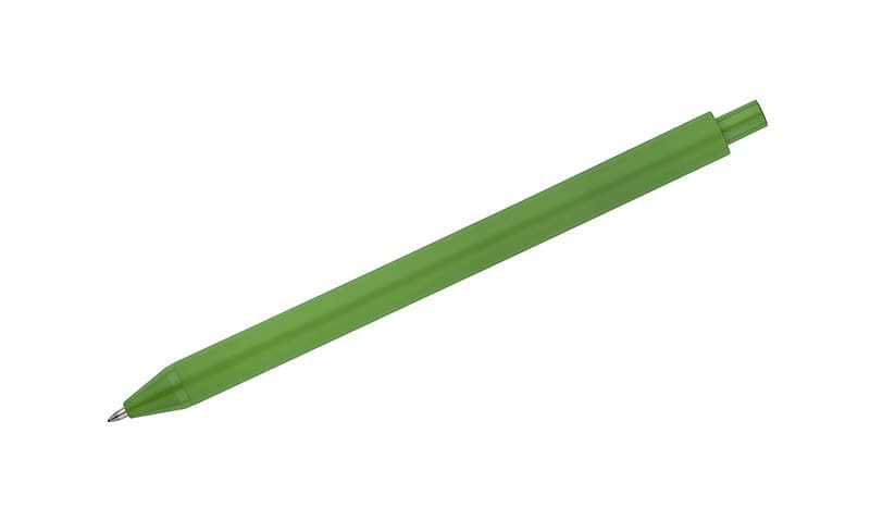 Długopis FULKO