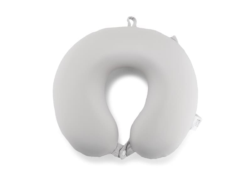 Poduszka podróżna w etui OPI