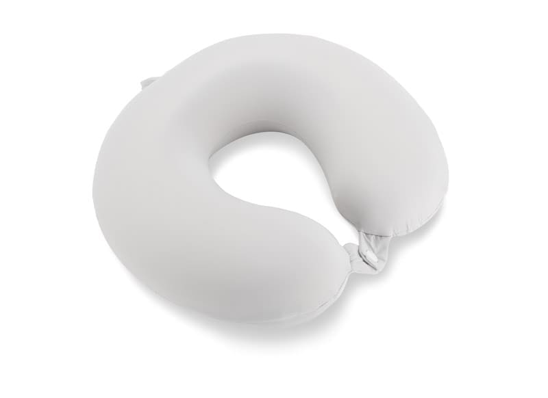 Poduszka podróżna w etui OPI