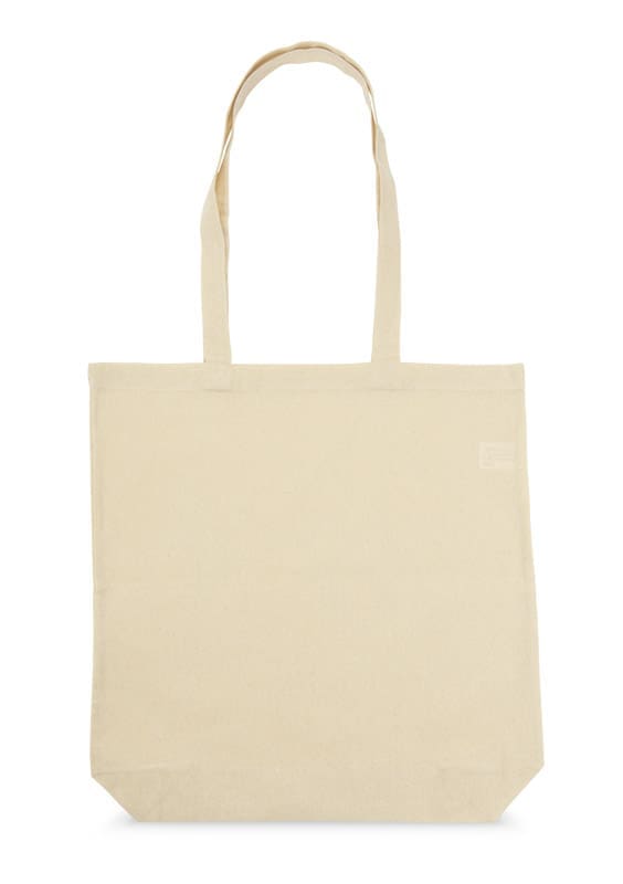 Torba bawełniana TOBI 140 g