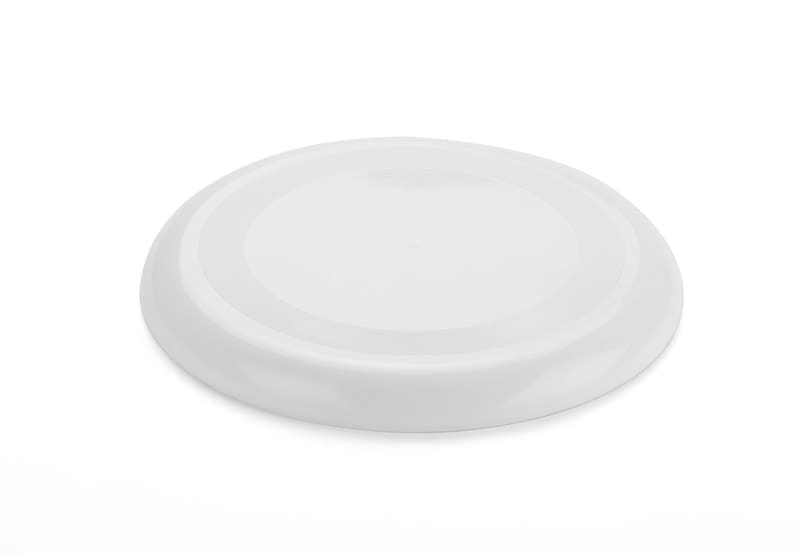 Frisbee ZING