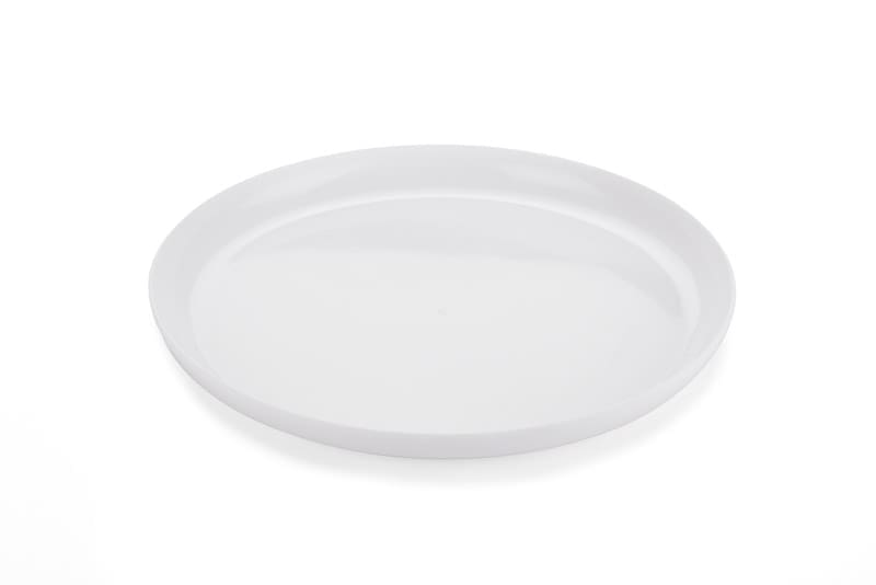 Frisbee ZING