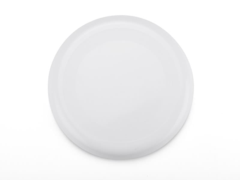 Frisbee ZING