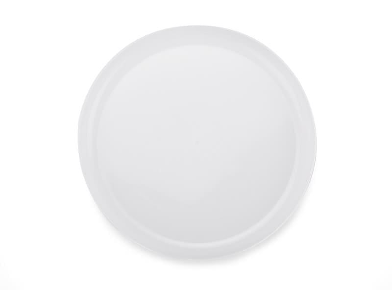 Frisbee ZING