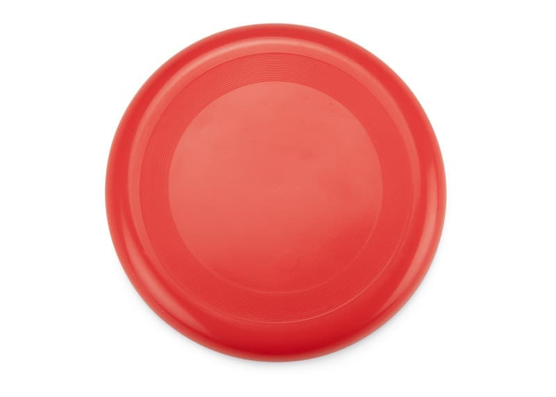 Frisbee ZING