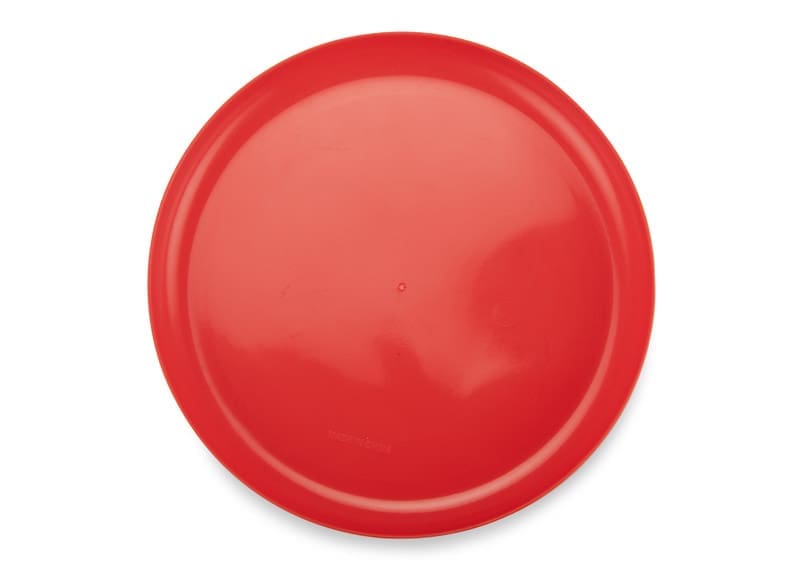Frisbee ZING