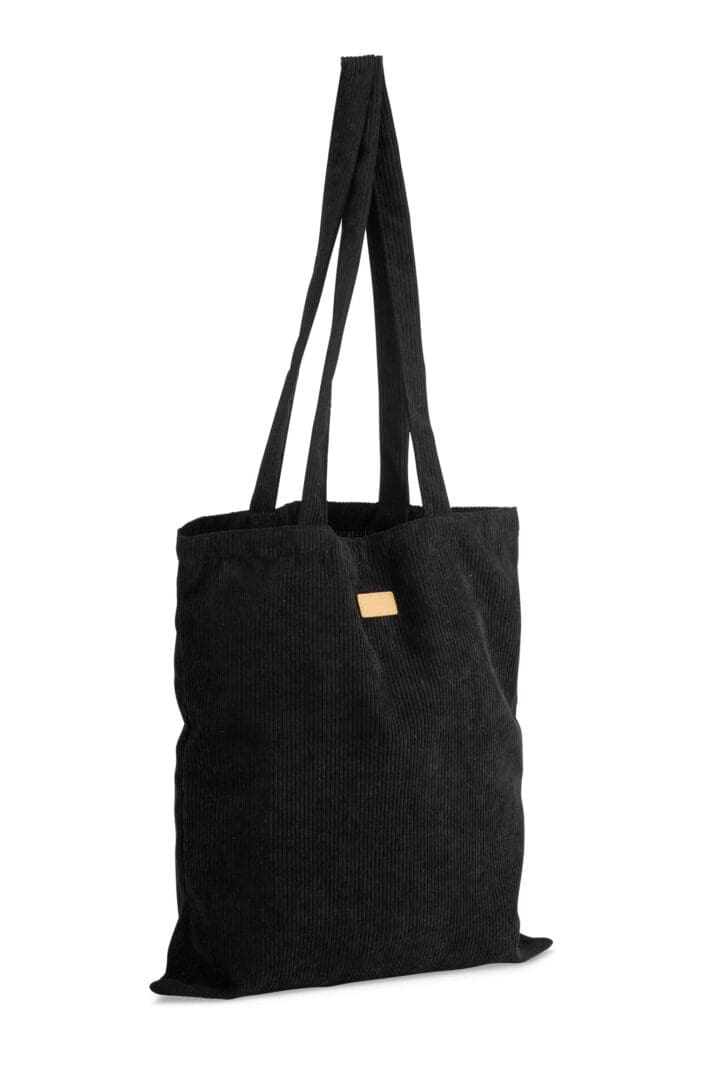 Torba CORDELLA 230g