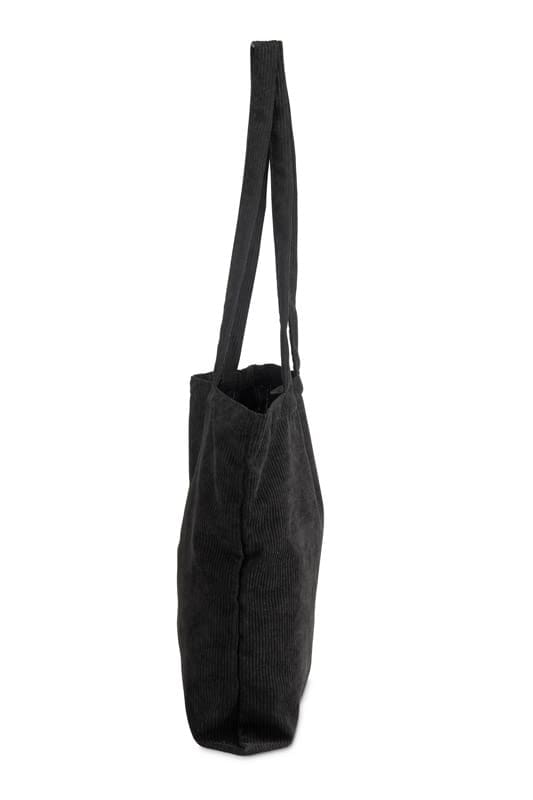 Torba CORDELLA 230g