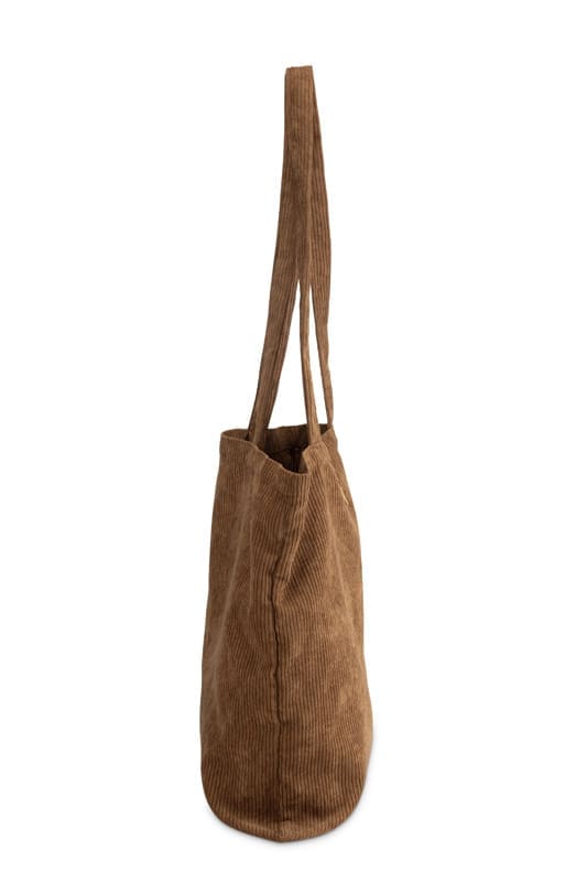 Torba CORDELLA 230g