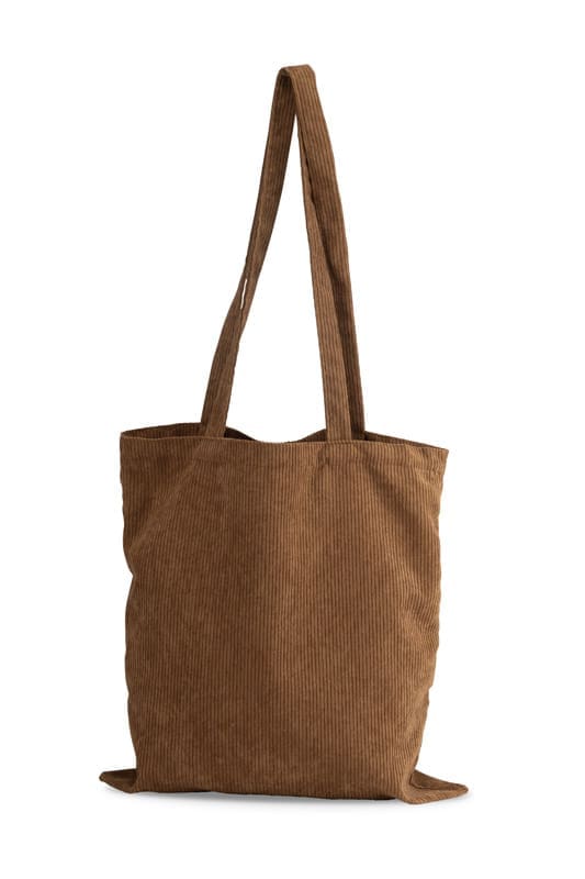 Torba CORDELLA 230g