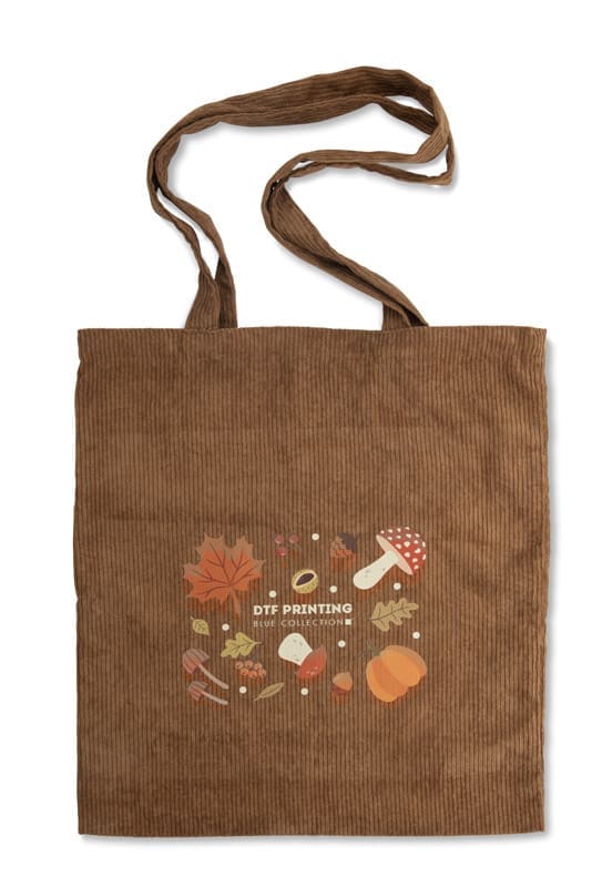 Torba CORDELLA 230g