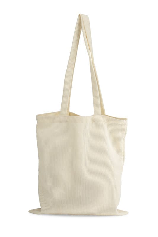 Torba CORDELLA 230g