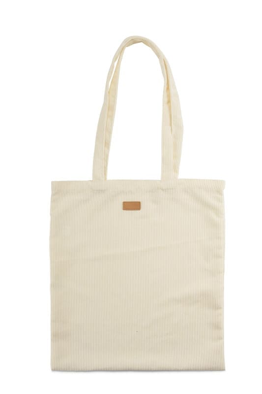Torba CORDELLA 230g