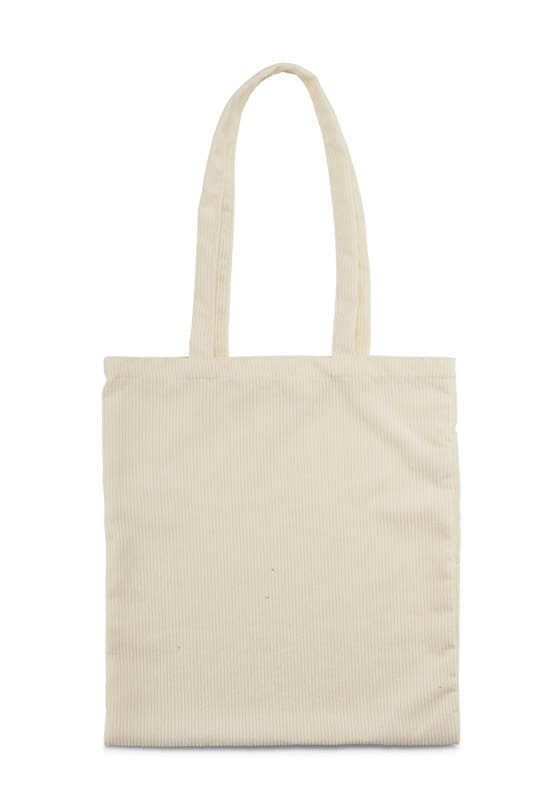 Torba CORDELLA 230g