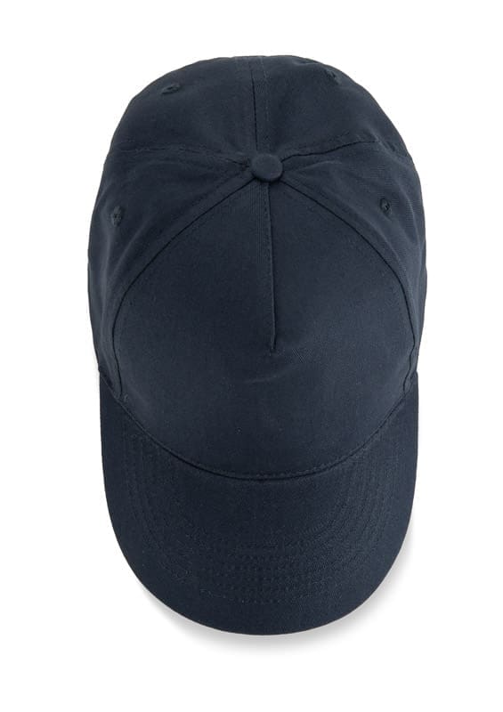 Czapka z daszkiem TORI