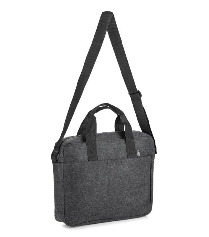 Torba na laptopa TEKKO