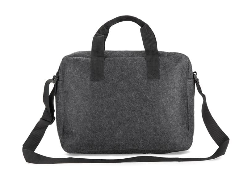 Torba na laptopa TEKKO