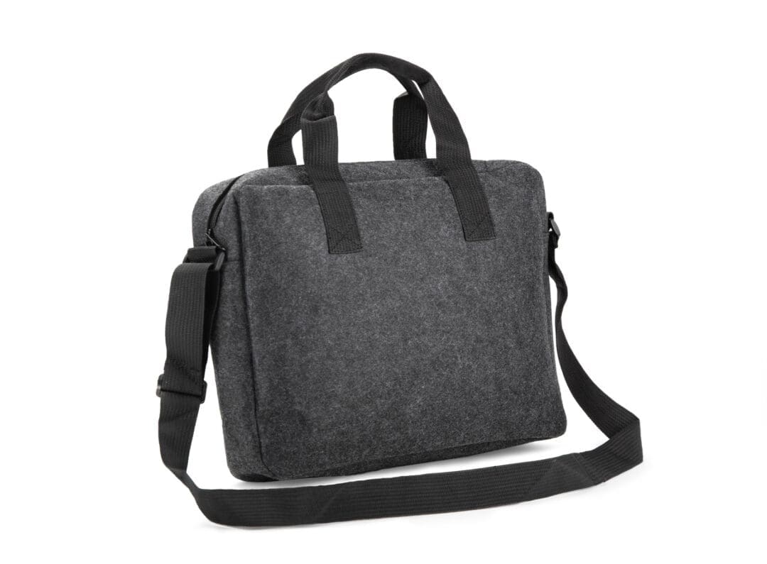 Torba na laptopa TEKKO