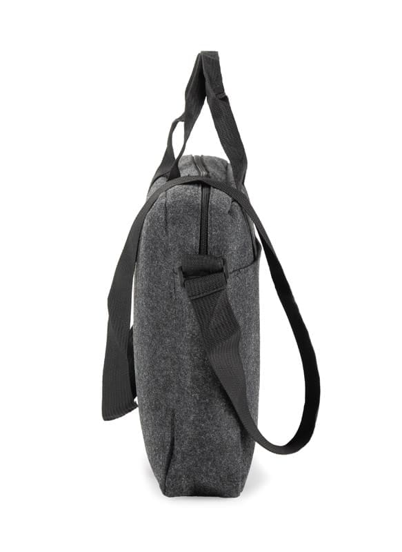 Torba na laptopa TEKKO