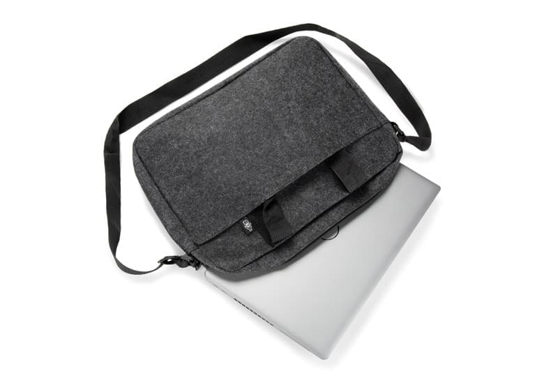 Torba na laptopa TEKKO