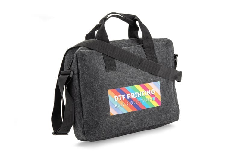 Torba na laptopa TEKKO