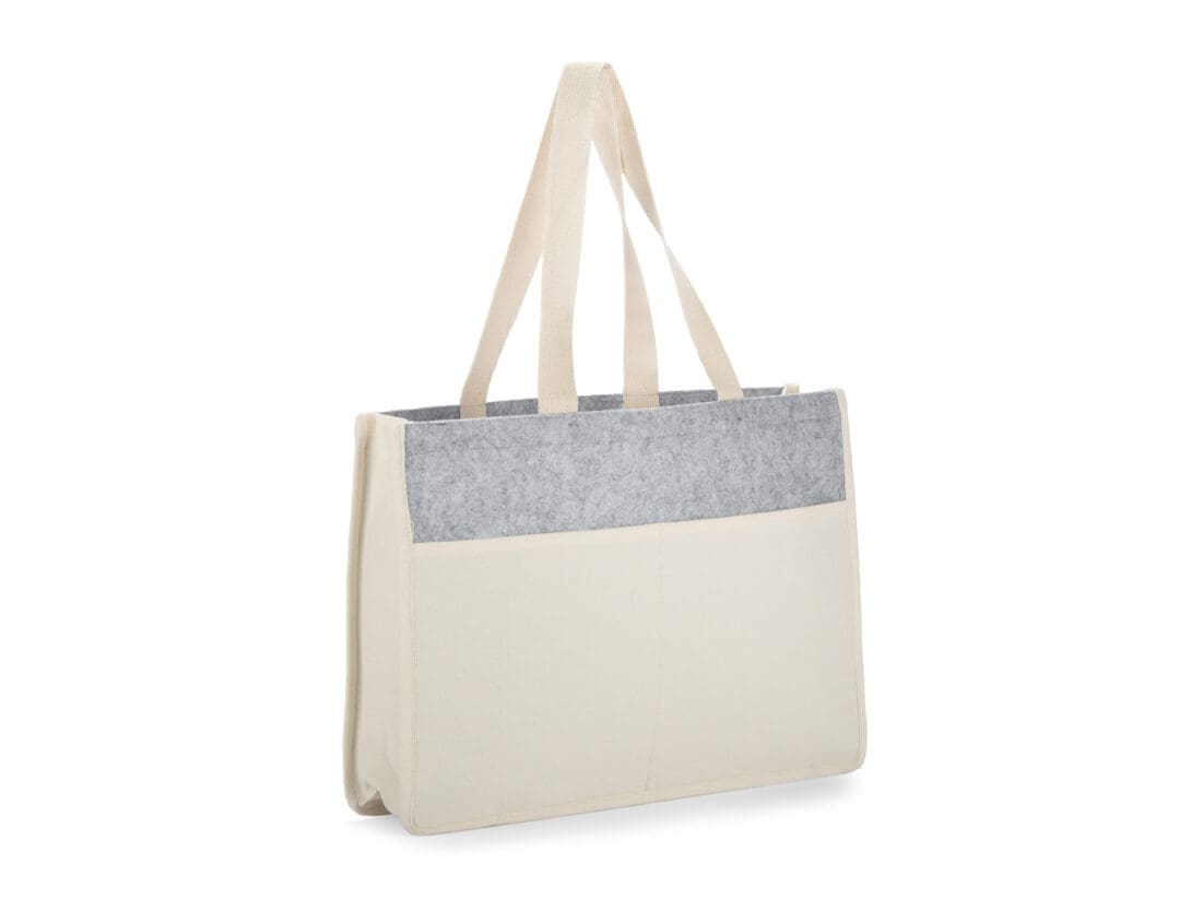 Torba bawełniana PAJ 320 g