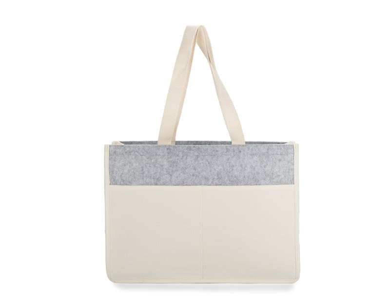 Torba bawełniana PAJ 320 g