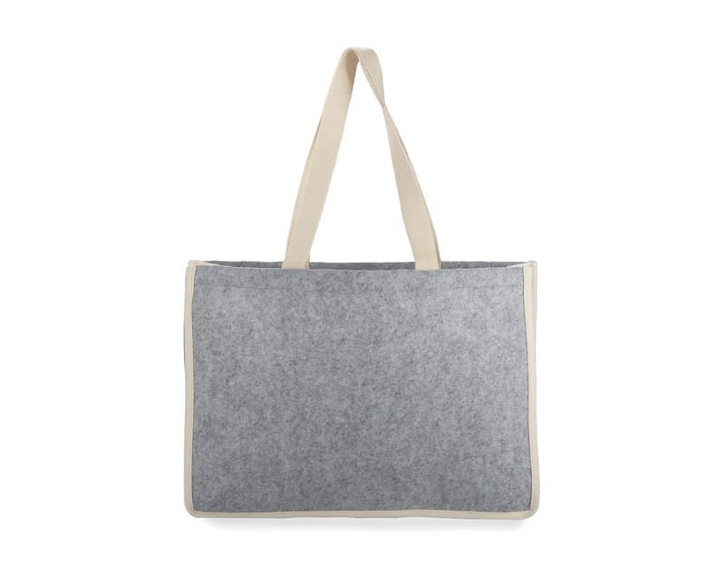 Torba bawełniana PAJ 320 g