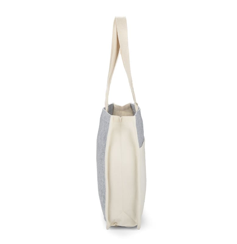 Torba bawełniana PAJ 320 g
