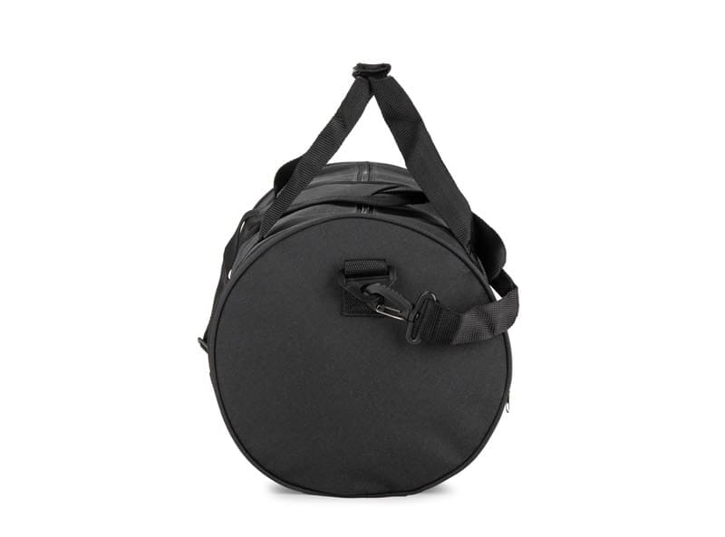 Torba sportowa ATHLEX