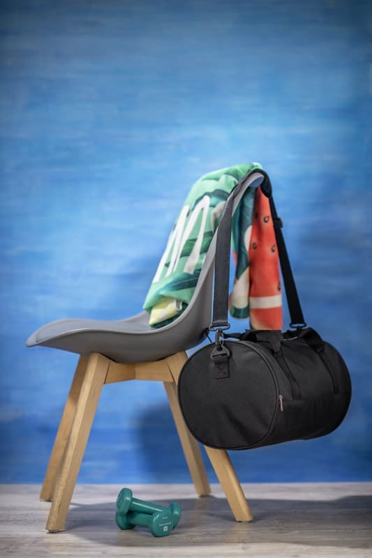 Torba sportowa ATHLEX