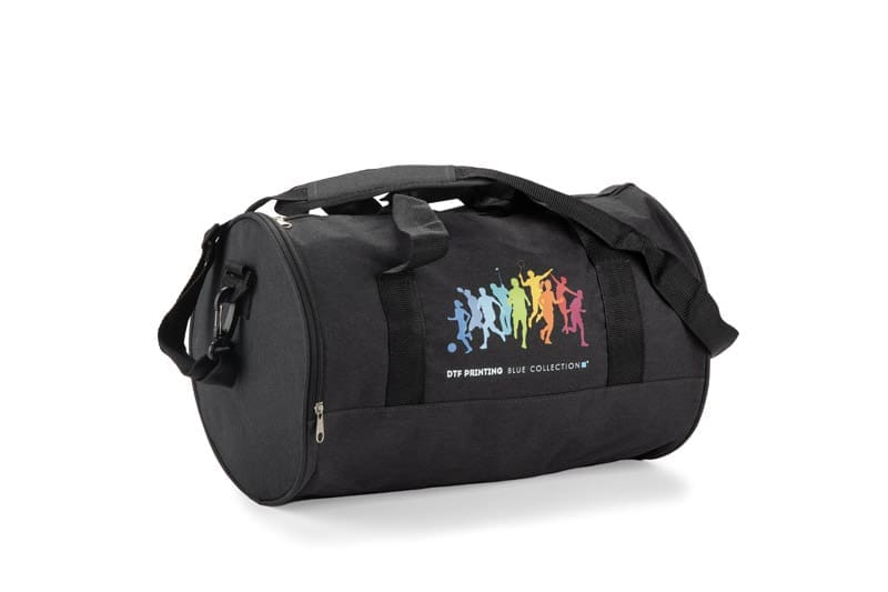 Torba sportowa ATHLEX