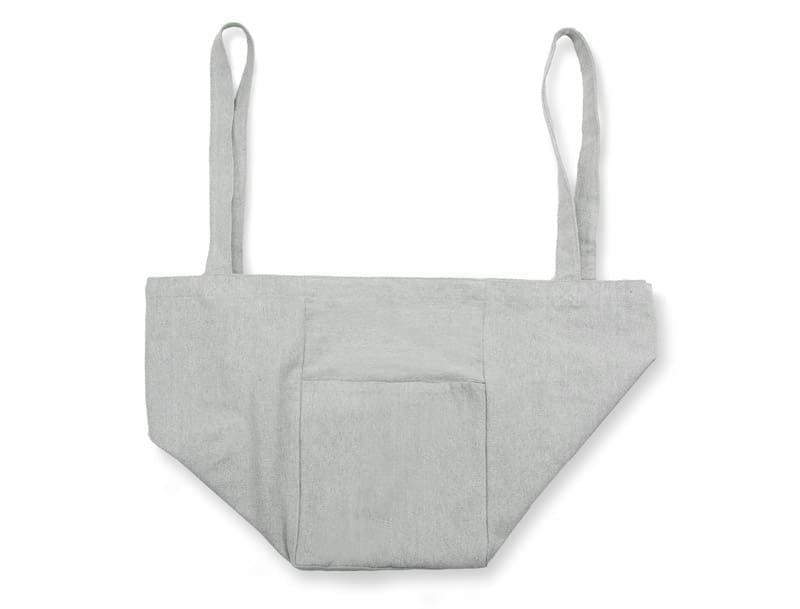 Torba TOTELLO