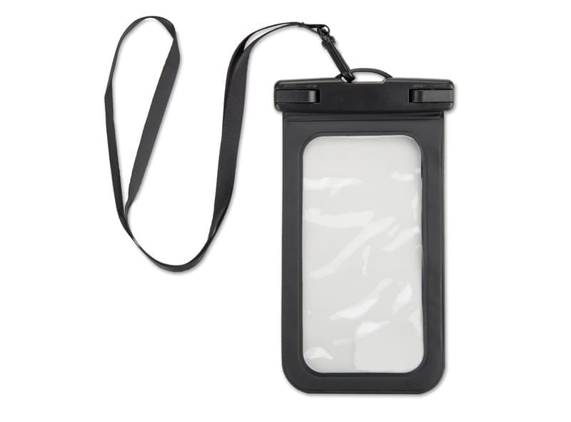 Etui wodoodporne SPLASH