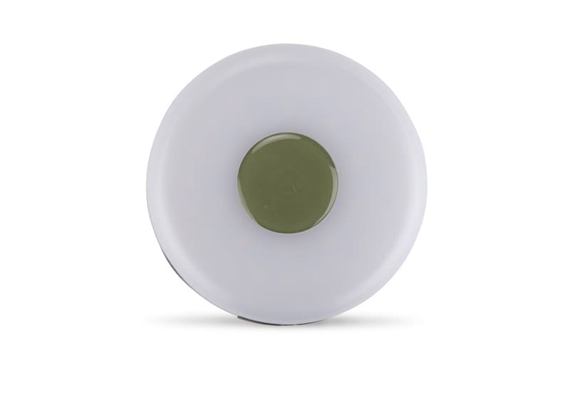 Lampka campingowa 2 w 1 VIBER