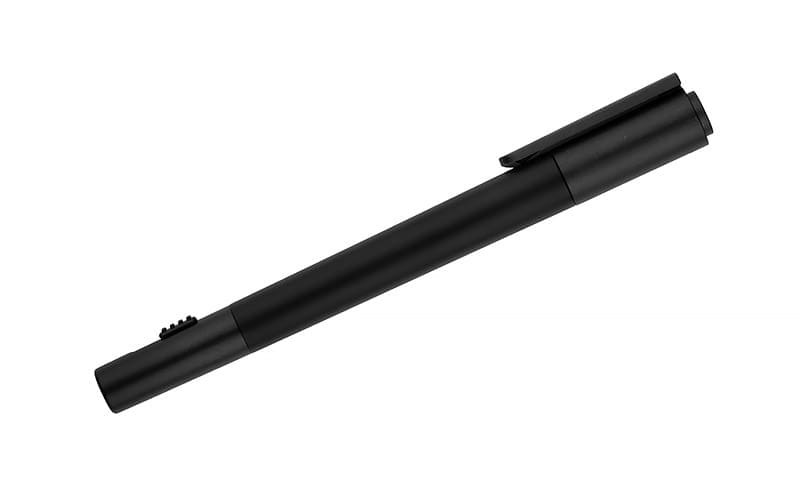 Marker 2 w 1 SNIP