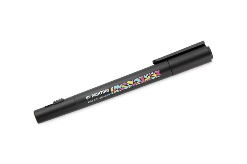 Marker 2 w 1 SNIP