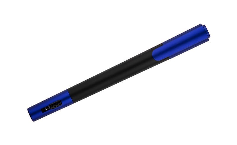 Marker 2 w 1 SNIP