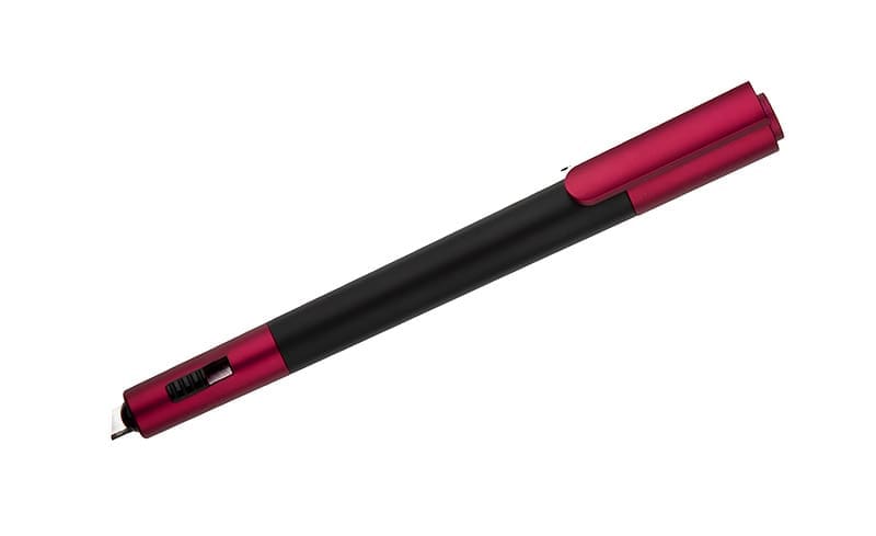 Marker 2 w 1 SNIP