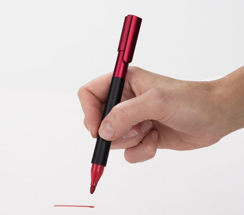 Marker 2 w 1 SNIP