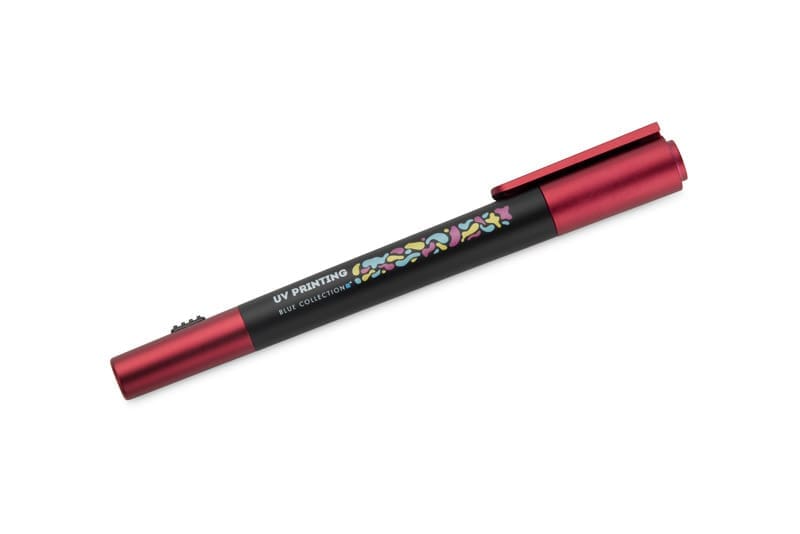 Marker 2 w 1 SNIP