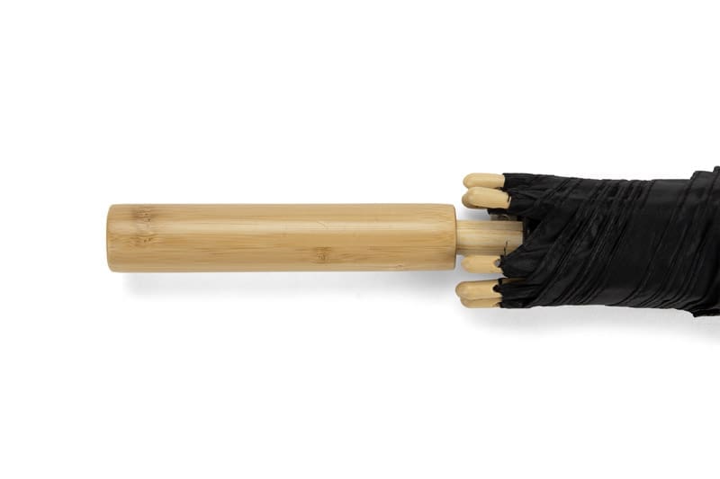 Parasol POTIK