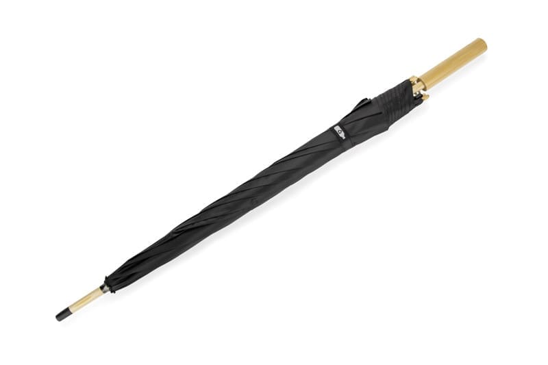 Parasol POTIK