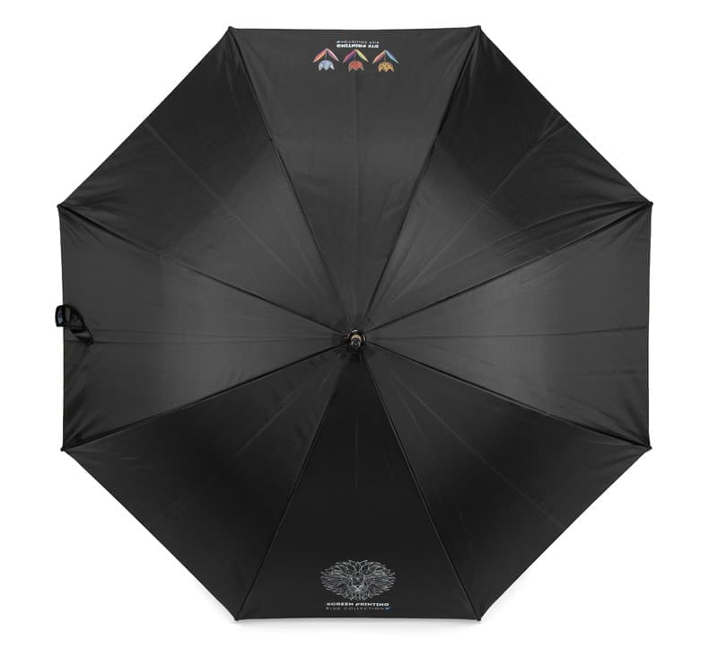 Parasol POTIK