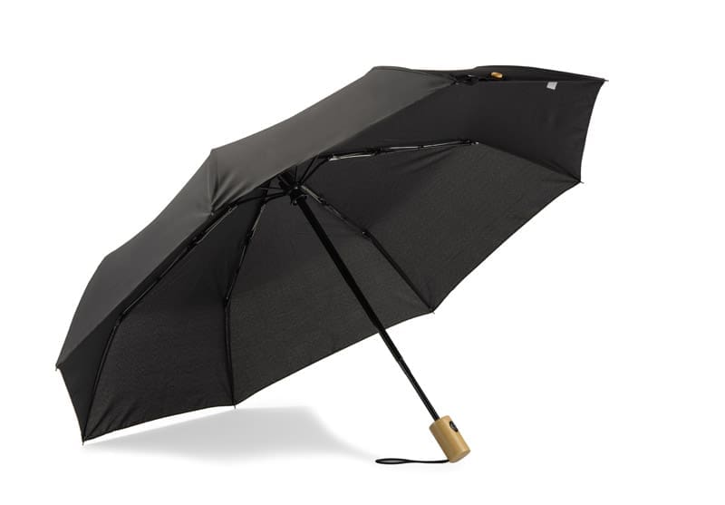 Parasol składany RALO