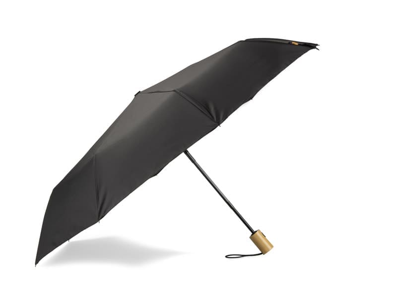 Parasol składany RALO